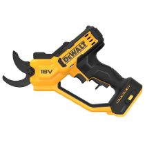 Taille-haie DeWalt DCMPP568N-XJ Batterie-Astschere