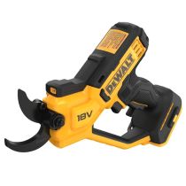 Taille-haie DeWalt DCMPP568N-XJ Batterie-Astschere