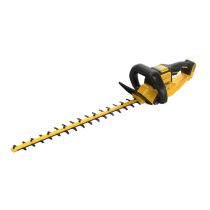 Tagliasiepi DeWalt DCMHT573N-XJ Batteria