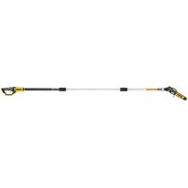 Cortasetos DeWalt DCMPS567N-XJ Batería-Hochentaster