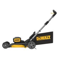 Batería cortacésped DeWalt DCMWP134N-XJ-Rasenmaeher