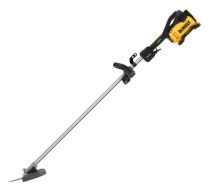 Cortacesped batería sensor motor DeWalt DCMBC812N-XJ