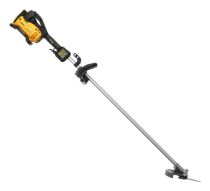 Cortacesped batería sensor motor DeWalt DCMBC812N-XJ