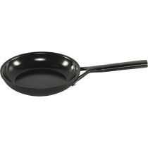buy Pots and Pans - ZWILLING Milano Frying Pan 20 cm, Black
