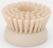 Revenda Outros utensílios Cozinha - Escovas canela substituição Brabantia 2 Soft Beige