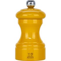 achat Autre - Électroménager - Peugeot Bistrorama Moulin à sel Z 10 cm Bois laqué jaune safran 4205900