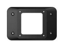 Compulocks Tarjeta montaje invisible universal Componente montaje 