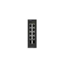 achat Switch - 8-Port Gigabit PoE+Switch+2x2.5G SFP+ DIS-100G-10P