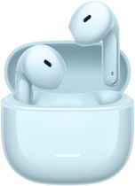 achat Casque autre marque - Xiaomi Redmi Buds 8 Active Sans fil Casque Bleu BHR08JPGL