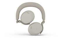Jabra Evolve3 75, Oreillette grise, MS, Adaptateur USB-C Bluetooth T