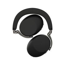 Jabra Evolve3 85, oreillette noire, MS, adaptateur USB-C Bluetooth T