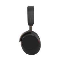 Jabra Evolve3 85, oreillette noire, MS, adaptateur USB-C Bluetooth T