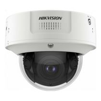achat Caméra IP - Caméra IP HIKVISION iDS-2CD7546G2-XZHSY(2.8-12mm) Dome 4MP DeepinView iDS-2CD7546G2-XZHSY(2.8-1