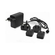 achat Caméra IP - Caméra IP AJA High Power Mini-Converters Alimentation électrique DWP-PLUS