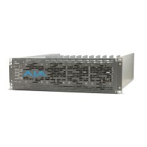 Caméra IP AJA DRM2-Plus (Active) Redondante P S