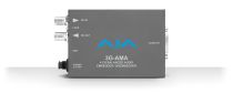 Comprar Camaras IP Vigilancia - Cámara IP AJA 3G-AMA 3G-AMA-R0