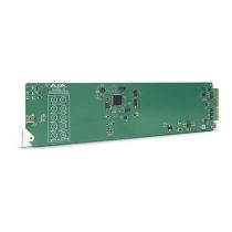 Comprar Camaras IP Vigilancia - Cámara IP AJA OG-3GDA-1X9 OG-3GDA-1X9