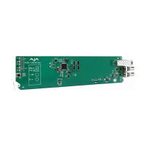 achat Caméra IP - Caméra IP AJA OG-FIDO-TR-MM OG-FIDO-TR-MM