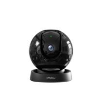 Caméra IP IMOU Rex 3D 2K