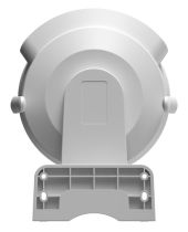 Cámara IP IMOU Cruiser Triple 11MP