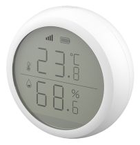 IMOU ZTM1 Temperature Humidity Sensor