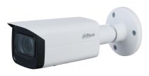 Caméra IP DAHUA DH-IPC-HFW3541T-ZAS-S2 5MP IR Bullet WizSense Caméra r