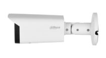 Caméra IP DAHUA DH-IPC-HFW3541T-ZAS-S2 5MP IR Bullet WizSense Caméra r