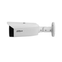 Cámara IP DAHUA DH-IPC-HFW3449T1-AS-PV Cámara red WizSense Bullet d