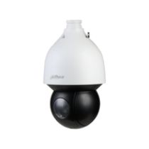 Cámara IP DAHUA DH-SD5A225GB-HNR 2MP Zoom 25x IR CÁMARA PTZ RED