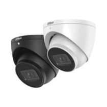 Caméra IP DAHUA DH-IPC-HDW3441EM-S-S2 4MP WDR Eyeball Network CAMERA