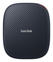 External SSD 1To SANDISK PHONE SSD EXTERNAL SSD