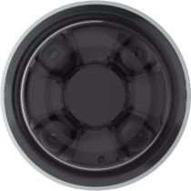 IP Camera AXIS Network Camera Panorama Dome P3748-PLVE