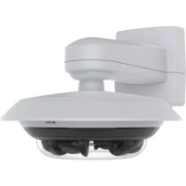 IP Camera AXIS Network Camera Panorama Dome P3748-PLVE