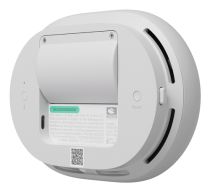 Spot - capteur doccupation   denvironnement - sans fil