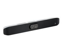 Barre vidéo Poly Studio X32 All-In-One No Radio
