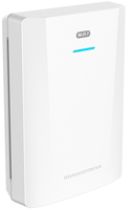 Access Point Grandstream GWN7670WM - In-Wall Wi-Fi 7 Access Point