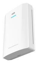 Access Point Grandstream GWN7670WM - In-Wall Wi-Fi 7 Access Point