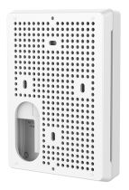 Access Point Grandstream GWN7670WM - In-Wall Wi-Fi 7 Access Point