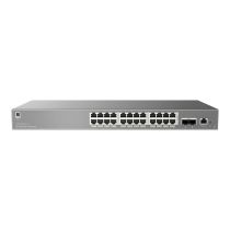 achat Switch - Switch Grandstream GWN7803PL PRO â€“ Enterprise Layer 2++ Managed Swit GWN7803PL-PRO