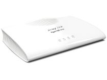 achat Routeur - DrayTek Vigor 166V2 VDSL2 Super Vect. Modem G.Fast V166-A-GEN2-DE-AT-CH
