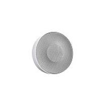 Comprar Domótica - Netatmo Sirena Alarma Interior Inteligente (EN) NIS01-DE