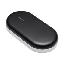 achat Domotique - Contrôle intelligent climatisation Netatmo (FR) NAC-DE