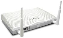 DrayTek Vigor 2865ax-B Modem WLAN-AXR. ADSL2+ VDSL2