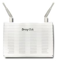 DrayTek Vigor 2865ax-B Modem WLAN-AXR. ADSL2+ VDSL2