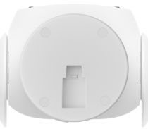 Caméra IP eufyCam C31 Solo blanche