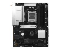 Carte mÃ¨re ASRock B850 Rock WiFi7  AM5 ATX HDMI/USB-C