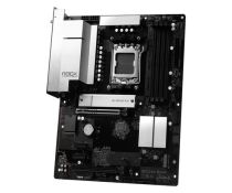 Carte mÃ¨re ASRock B850 Rock WiFi7  AM5 ATX HDMI/USB-C