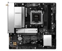 Carte mÃ¨re ASRock B850M Rock WiFi  AM5 mATX HDMI/DP DDR5