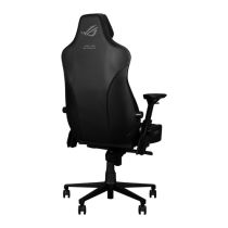 ASUS GAMING CHAIR ROG COURSER CORE
