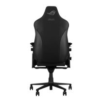 ASUS GAMING CHAIR ROG COURSER CORE